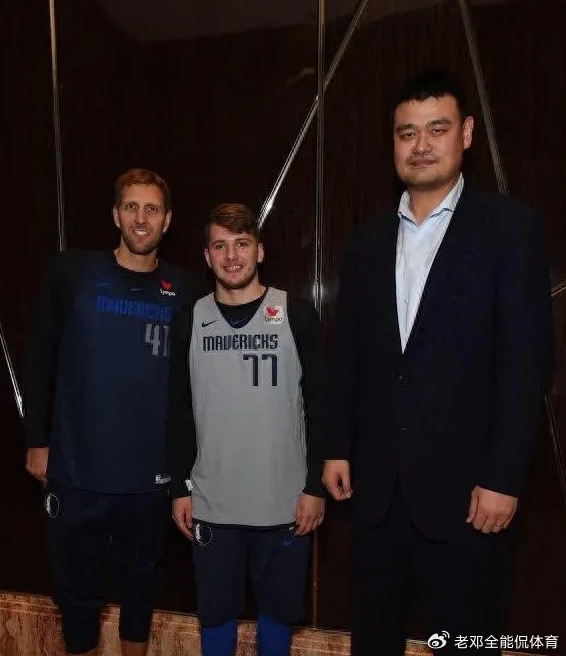 NBA身高造假最离谱5大球星，杜兰特上榜 本华莱士不足2米？|凯文·杜兰特|达米安-利拉德|本-华莱士|加内特|罗德曼_新浪体育_新浪新闻