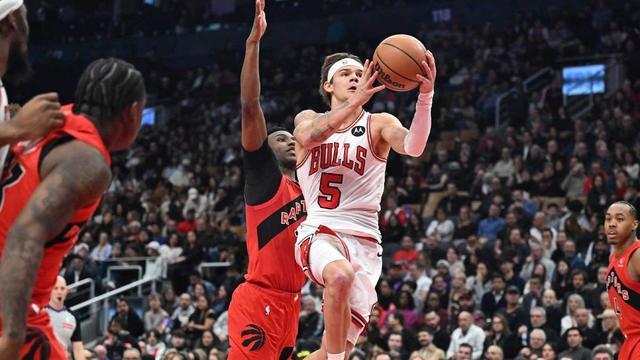 爆砍59分！NBA扣篮王麦克朗加冕G联赛历史得分王，球迷跪求转正